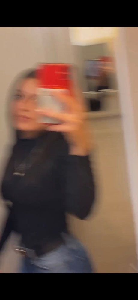 Skinny girl_ nacktheit xxx archiv