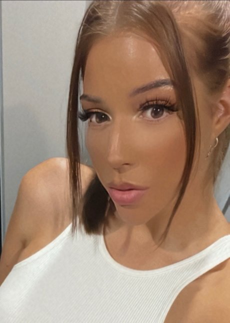 orgiegirl kostenlose nackte galerie