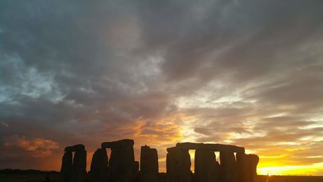 Adam O top freie foto