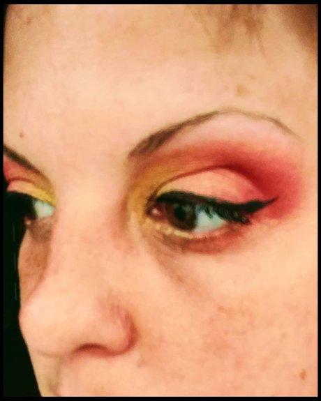 Lala Diamond hübsche schöne fotos