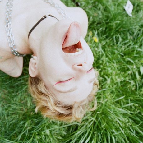 Marichka pornostar kostenlose bilder