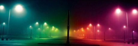 JosephLomagro nackt hübsche archiv