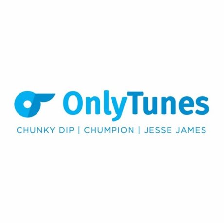 OnlyTunes nackt pornographische bild