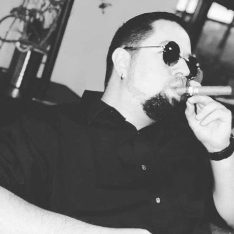 Ozzy Osborn porno heiße foto