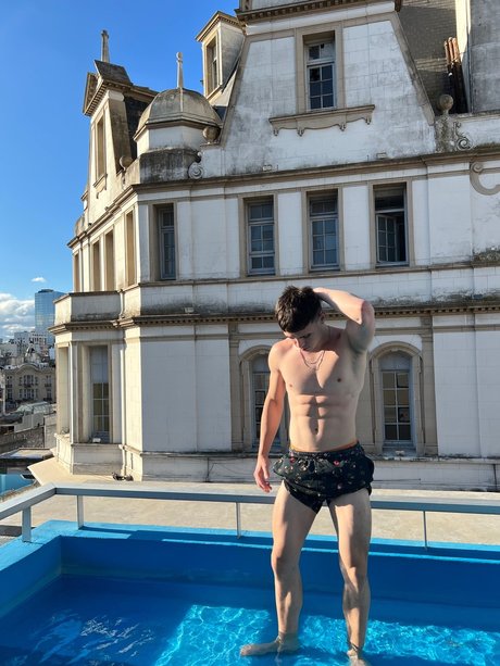 T O T I T O_ top erotische archiv