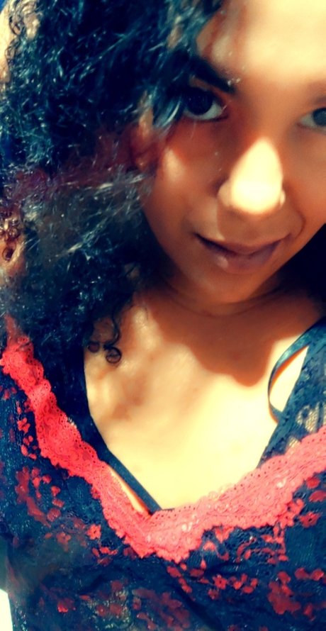 _FlyerVibes VIP_ sex galerien