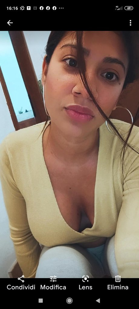 Onlyfansitaliana freie exklusive galerie