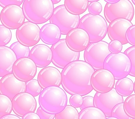 OnlyFans Heaven xxx nackten galerie