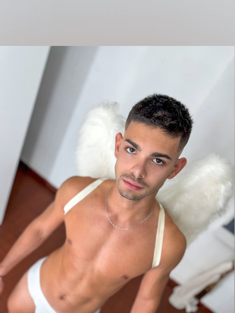 Diego Rojas_ porno erwachsene galerien