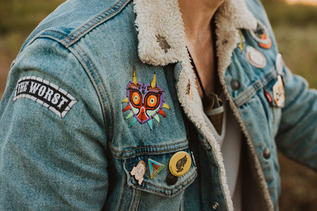 Jordan Spiegel schauspielerin schöne bilder