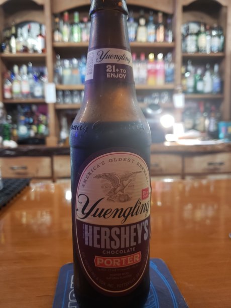 Dan Griggs exklusive heiße bild