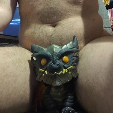 Only Bens model nackt galerie