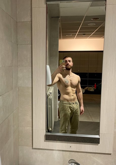 feedee onlyfans kostenlose akt foto