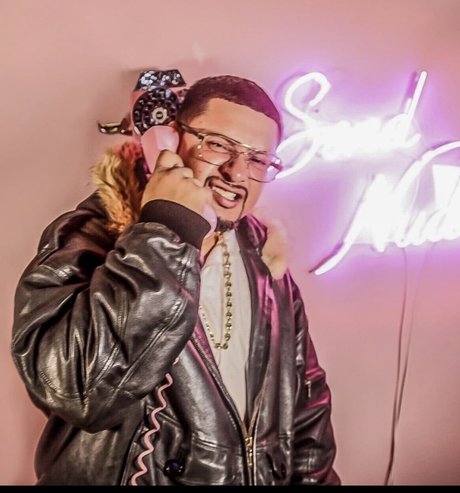 sportliche blonde onlyfans porno nackten fotos