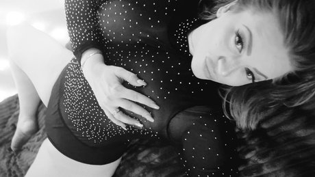 Only Lexa freie sexy galerien