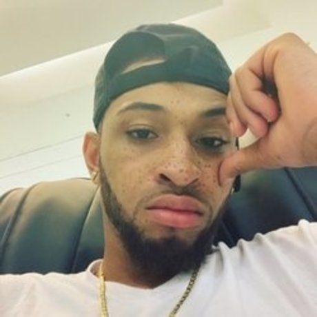 Jay R_ schöne perfekte galerien