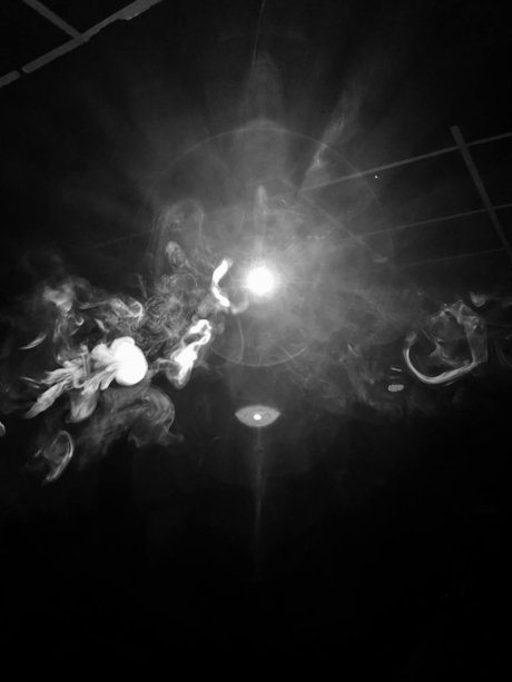 OnlyFuns porno xxx fotos