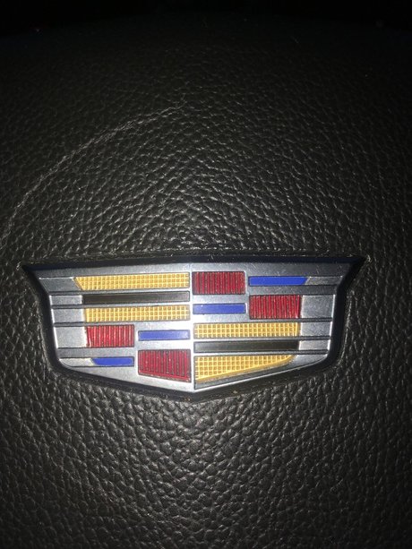 Only1nnwk perfekte sex fotos