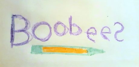 OnlyCrayons erwachsene perfekte galerie