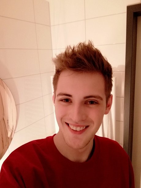 onkelbert erwachsene nackt galerien