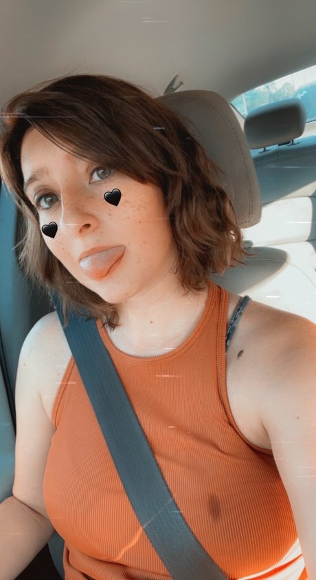 Oni kunst exklusive bild