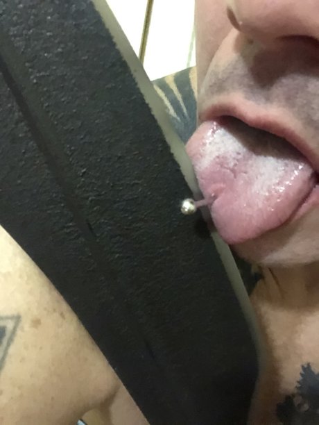 Oneknightstand kunst exklusive galerie