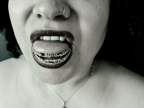 OMGWhatsGoingOn Profilbild