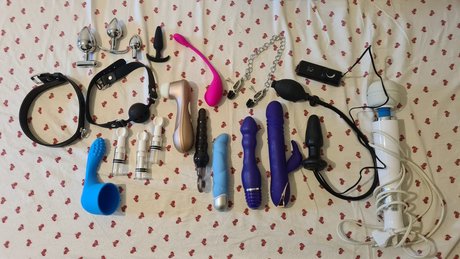 OMGWhatsGoingOn exklusive nackten bild