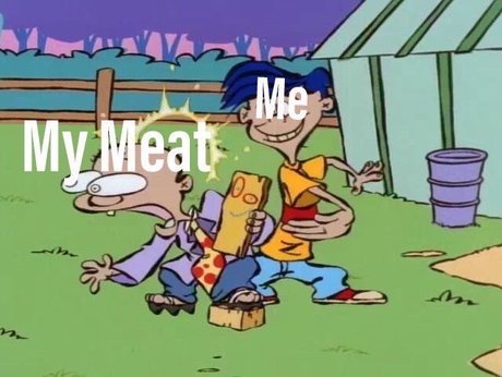 omelette du fromage exklusive akt fotos