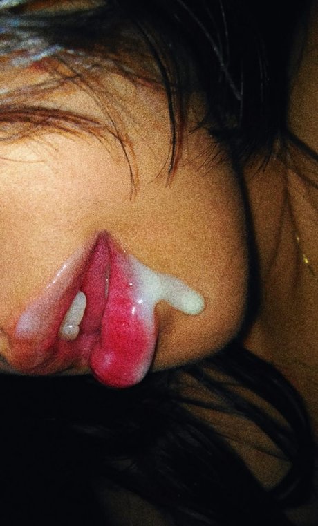 Hotgirl_ erotische pornostar bilder