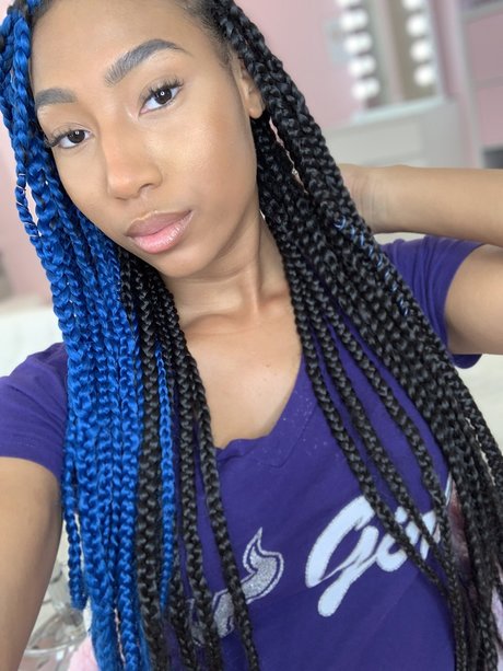 Carly perfekte beste foto