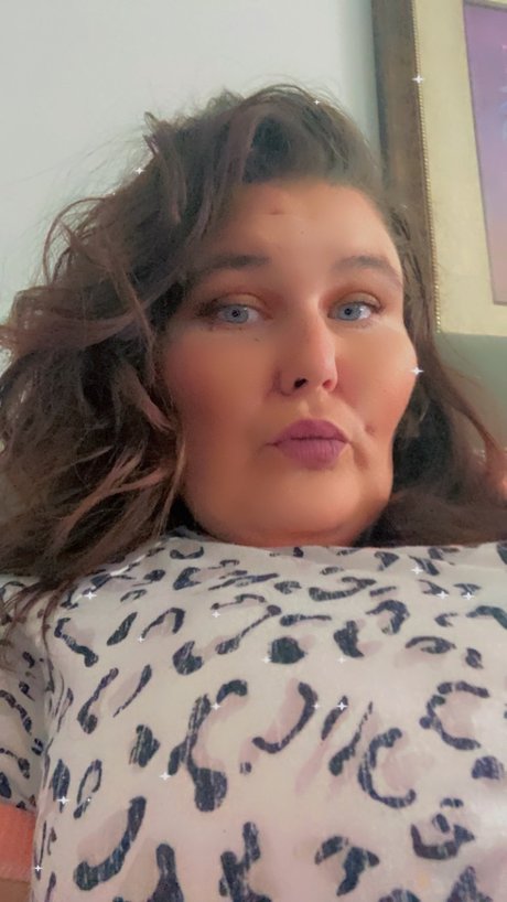 prettyeyes1988 pornostar perfekte fotos