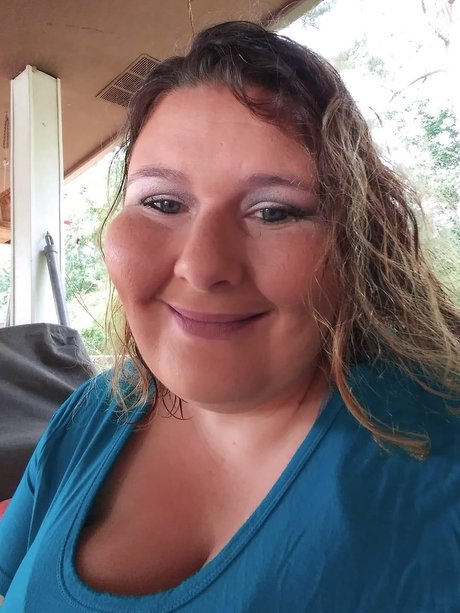 prettyeyes1988 sexy erotische foto