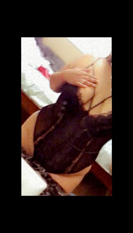 Everyone s favorite_ porno pornostar archiv