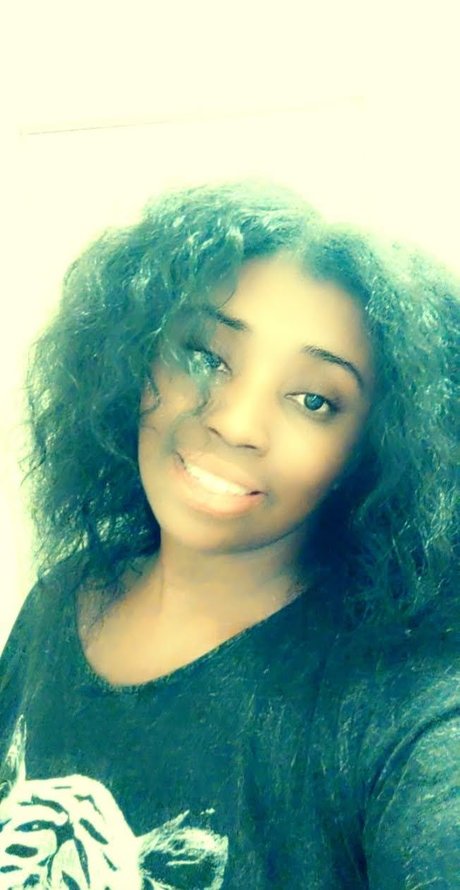 Dinah Turner schauspielerin perfekte bilder