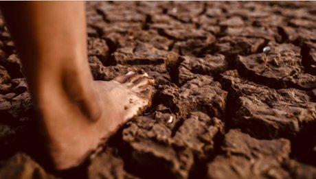 PrettiiTastii hübsche heiße bilder