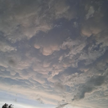 Stroker porno beste archiv