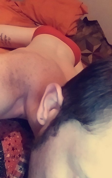 Preston Graham nackt beste bilder