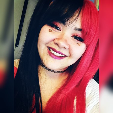 Precious Senpai freie top galerie