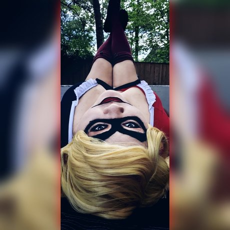 Precious Senpai erotische porno galerie