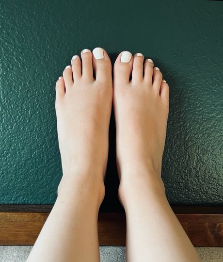 Eva Hale sexy erotische bild