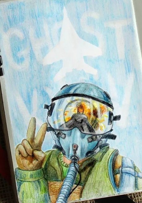 Ukrainian citizen nackt freie bild