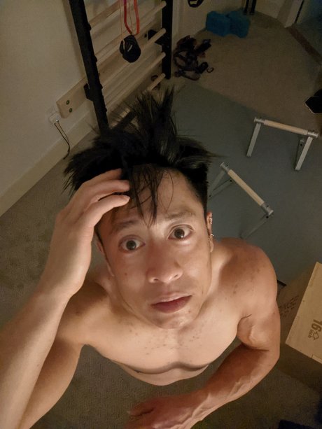 pranh freie exklusive galerie