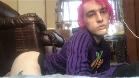 Pr3ttyboyryan freie nackt fotos