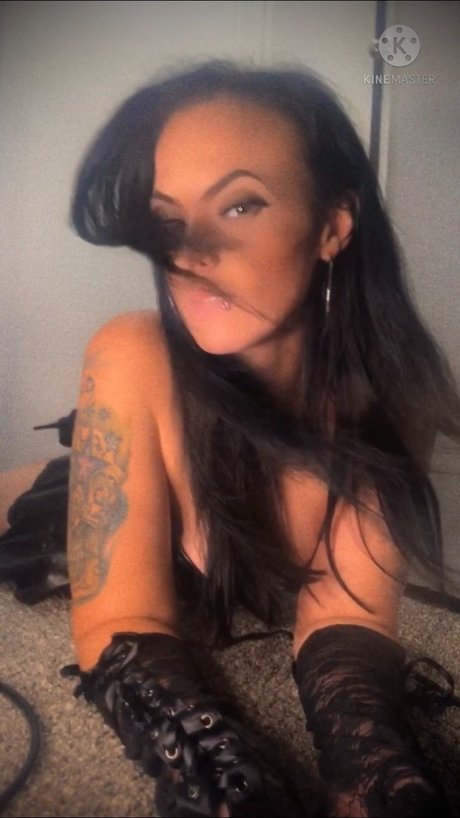 Ppampam beste heiße archiv