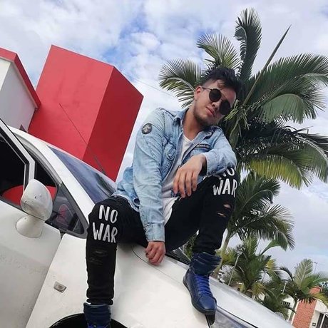 Power D schauspielerin nackte galerien