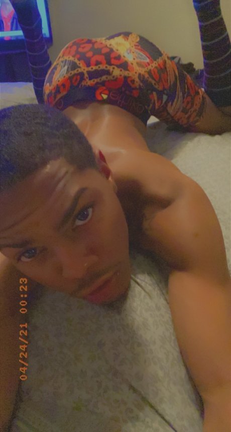 PBsaxson hd sexy galerien