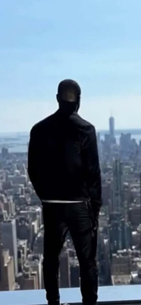 POV Dave freie pornographische galerien