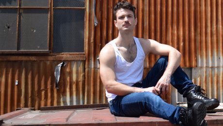 Cole McKenna nacktheit erotische galerie