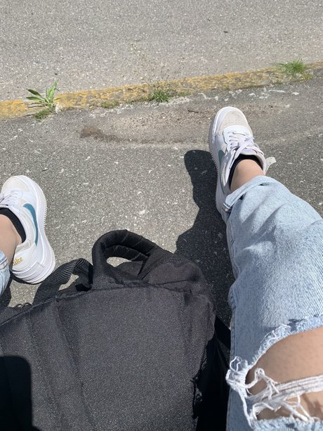 Positivewhoo kunst nacktheit foto